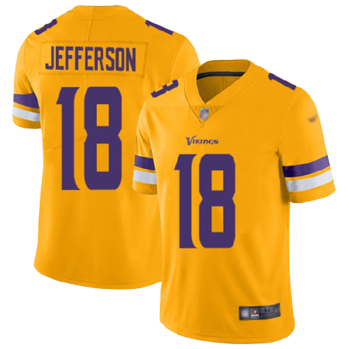 Youth-Minnesota-Vikings-18-Justin-Jefferson-Gold-Stitched-NFL-Limited-Inverted-Legend-Jersey_16335_550X550-removebg-preview.png