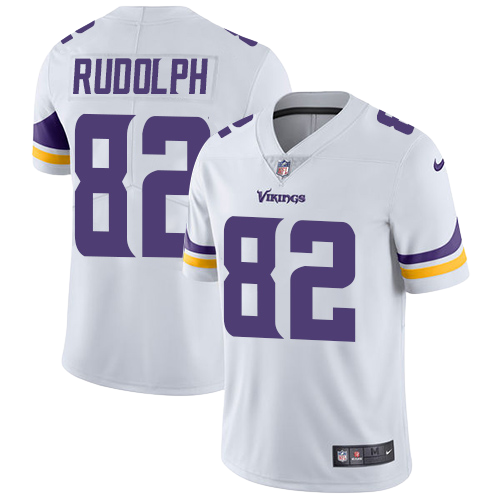 Youth_Nike_Minnesota_Vikings_82_Kyle_Rudolph_Elite_White_Nfl_Jersey-removebg-preview.png