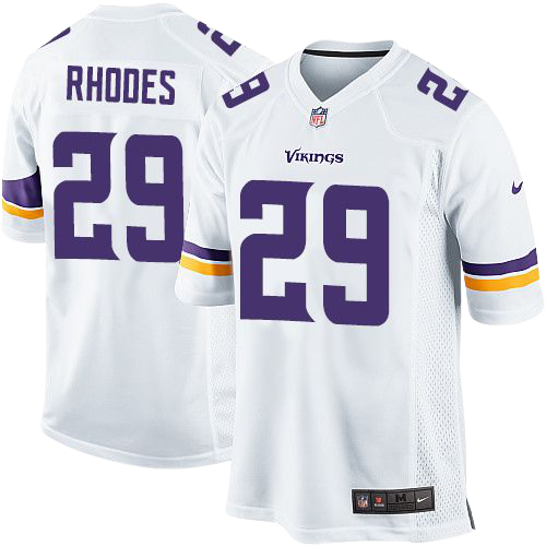 ac6fb19bc1ebf5f710106ee2e8dba68b-removebg-preview.png