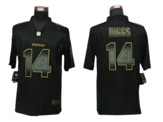 image-removebg-preview+%2827%29.png