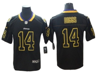 image-removebg-preview+%2831%29.png