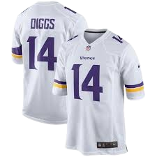 image-removebg-preview+%2834%29.png