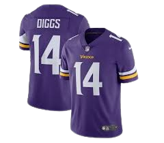 image-removebg-preview+%2836%29.png