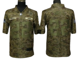 image-removebg-preview+%2870%29.png