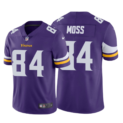 randy-moss-purple-vapor-untouchable-limited-men-jersey-removebg-preview.png