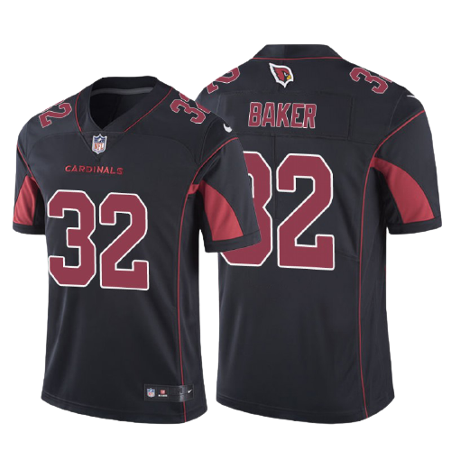 budda-baker-black-color-rush-limited-men-jersey-removebg-preview.png