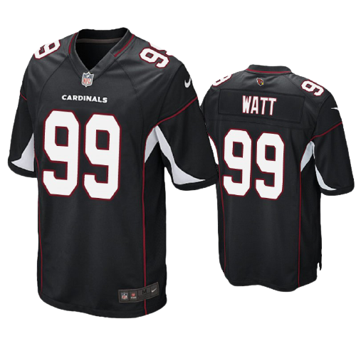 black-cardinals-j.j.-watt-alternate-game-jersey-removebg-preview.png