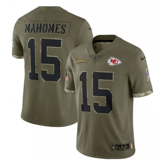 Kansas+City+Chiefs+%2315+Patrick+Mahomes+2022+Salute+To+Service+Jersey+Green.jpeg