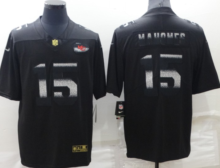 Kansas+City+Chiefs+%2315+Patrick+Mahomes+Gradient+Color+Limited+Jersey+Black.png