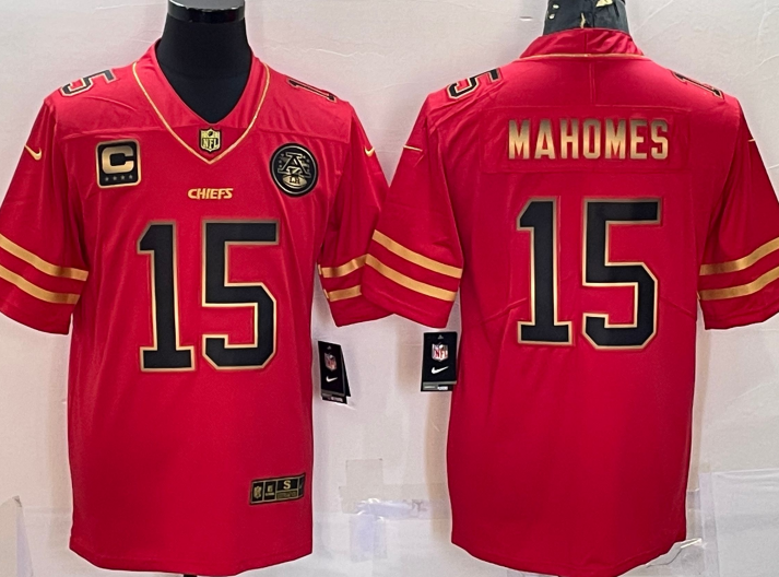Kansas+City+Chiefs+%2315+Patrick+Mahomes+With+Gold+Name+Limited+Jersey+Red++.png