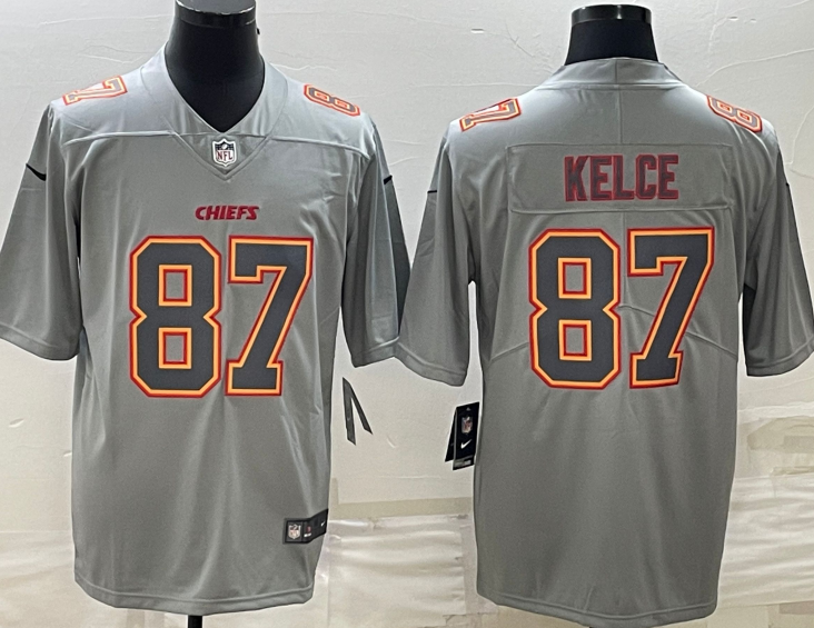 Kansas+City+Chiefs+%2387+Travis+Kelce+Atmosphere+Jersey+Grey.png