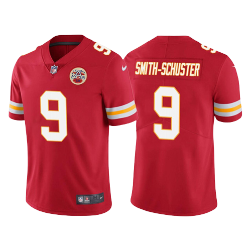 Kansas+City+Chiefs+%239+JuJu+Smith-Schuster+Limited+Jersey+Red.png