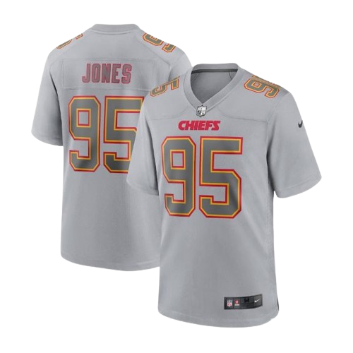 Men_s_Nike_Chris_Jones_Gray_Kansas_City_Chiefs_Atmosphere_Fashion_Game_Jersey-removebg-preview.png