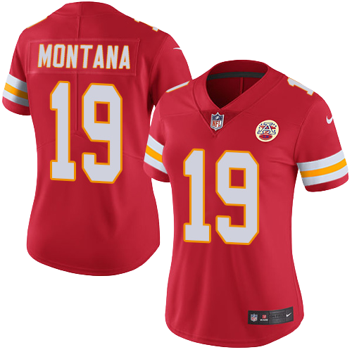 Women_s_Nike_Kansas_City_Chiefs_19_Joe_Montana_Limited_Red_Team_Color_Nfl_Jersey-removebg-preview.png