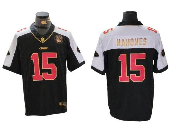 image-removebg-preview+%2821%29.png
