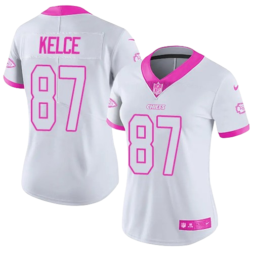 image-removebg-preview+%2836%29.png