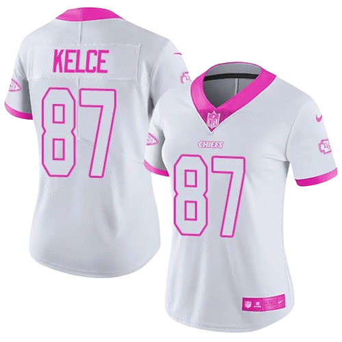 image-removebg-preview+%2840%29.png