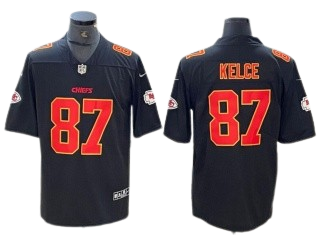 image-removebg-preview+%288%29.png