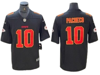 image-removebg-preview+%289%29.png