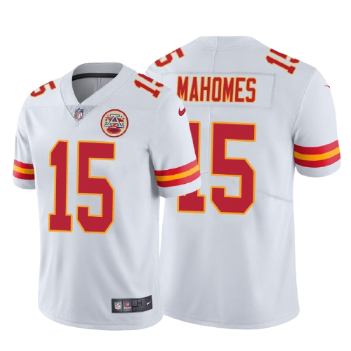 patrick-mahomes-ii-white-vapor-untouchable-limited-men-jersey-0-removebg-preview.png
