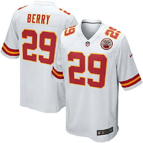 kansas-city-chiefs-road-game-jersey-eric-berry-youth_ss4_p-11972171%252Bu-15w2t69a2hi3bka6gatg%252Bv-a37de36fce33498e939b32aaafca1c84-removebg-preview.png