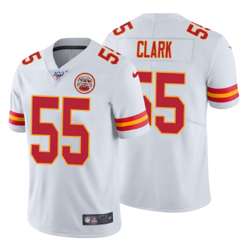 men_s-chiefs-frank-clark-white-100th-season-jersey-removebg-preview.png