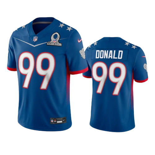 0x2048_1643964029d041ccd354-removebg-preview.png