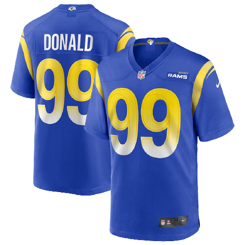 67852826e602aed0d7aa55a53c3556211-removebg-preview.png