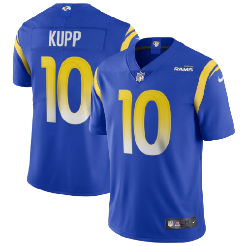 Mens-Los-Angeles-Rams-10-Cooper-Kupp-Blue-Nike-Royal-Vapor-Limited-Jerseywebp_10026_550X550-removebg-preview.png
