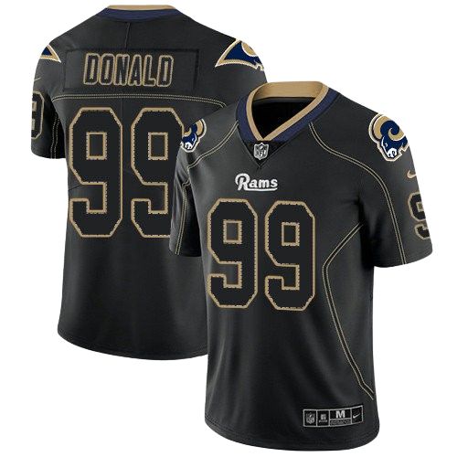 image-removebg-preview+-+2024-09-08T202937.110.png