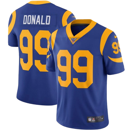 image-removebg-preview+-+2024-09-08T203438.837.png