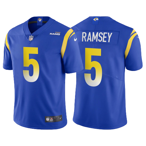 jalen-ramsey-rams-royal-vapor-limited-jersey-removebg-preview%2B%25281%2529.png
