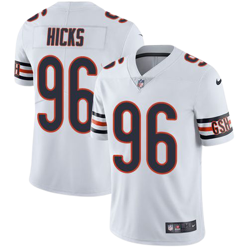 0x1512_1627878658f6b8c56304-removebg-preview.png
