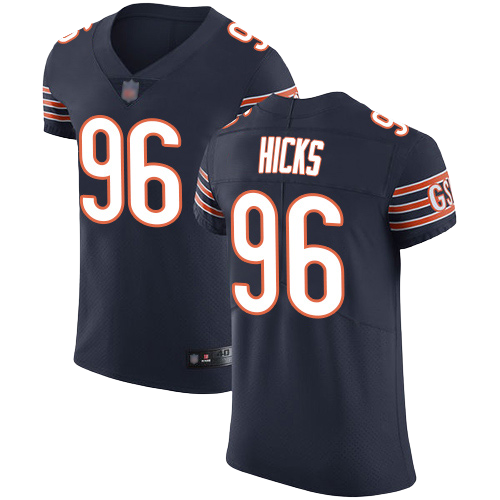 Elite-Mens-Akiem-Hicks-Navy-Blue-Home-Jersey-96-Football-Chicago-Bears-Vapor-Untouchable-500x500-removebg-preview.png
