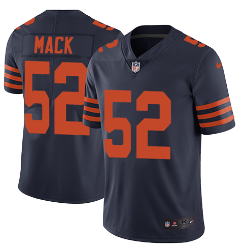 Nike-Bears-52-Khalil-Mack-Navy-Throwback-Vapor-Untouchable-Limited-Jersey-removebg-preview.png