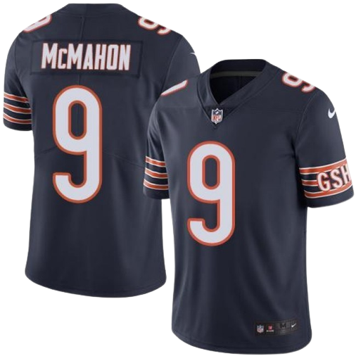 Nike-Bears-9-Jim-McMahon-Navy-Blue-Team-Color-Men-s-Stitched-NFL-Vapor-Untouchable-Limited-Jersey-7446016747-650x650-removebg-preview.png