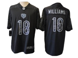 image-removebg-preview+-+2024-09-08T200333.221.png
