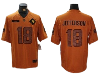 image-removebg-preview+-+2024-09-08T201142.637.png