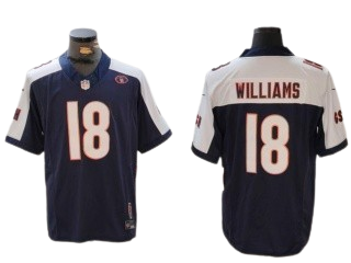 image-removebg-preview+-+2024-09-08T200227.259.png