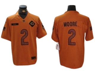 image-removebg-preview+-+2024-09-08T200609.291.png