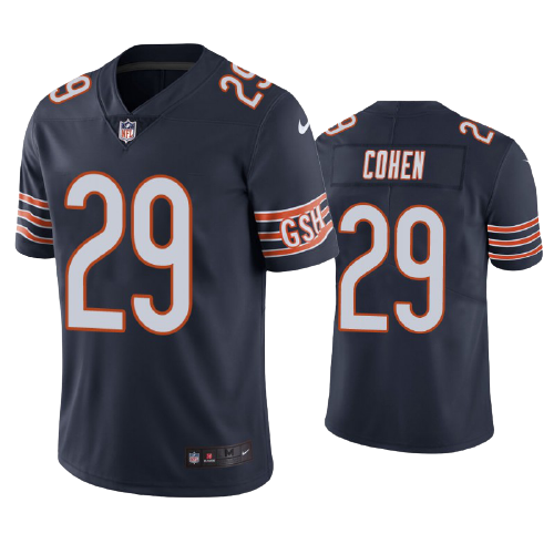 men_s-bears-navy-color-rush-limited-tarik-cohen-jersey-removebg-preview.png