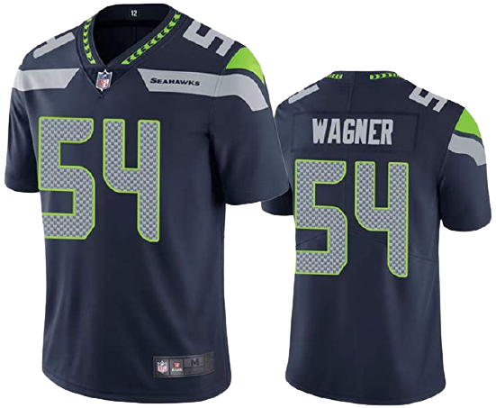 51E5m%252B9YxwL._AC_UX679_-removebg-preview.png