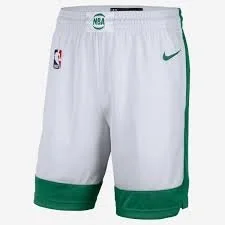 Boston%2BCeltics%2B2021%2BCity%2BShorts%2BWhite.jpeg
