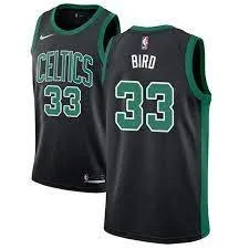 Jordan+Boston+Celtics+%2333+Larry+Bird+Jersey+Black.jpeg