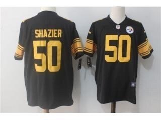 B7B3101A-B56B-49BE-8E31-69D8C4281EEB