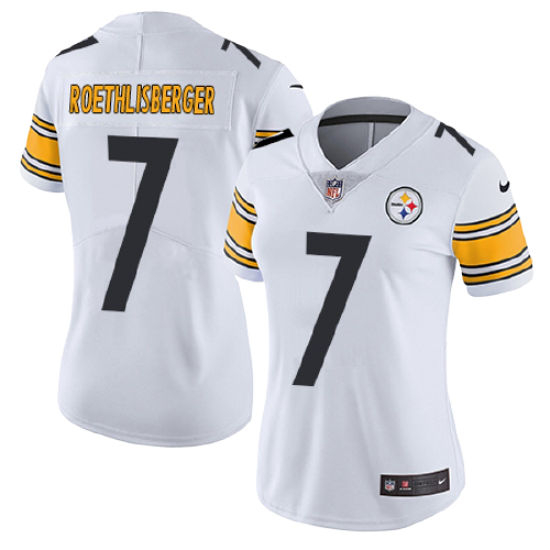 Womens-Nike-Pittsburgh-Steelers-7-Ben-Roethlisberger-White-Vapor-Untouchable-Limited-Player-NFL-Jersey_10259_550X550-removebg-preview.png