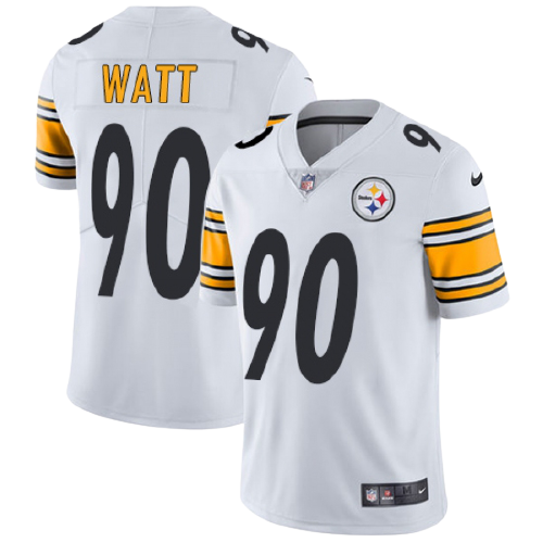 Youth-Nike-Pittsburgh-Steelers-90-T-J-Watt-White-Vapor-Untouchable-Limited-Player-NFL-Jersey_10495_550X550-removebg-preview.png