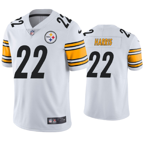 men_s-steelers-white-vapor-limited-najee-harris-jersey-removebg-preview.png