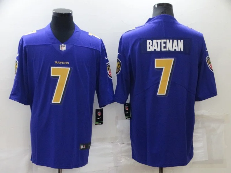 Baltimore%2BRavens%2B%25237%2BRashod%2BBateman%2BColor%2BRush%2BLimited%2BJersey%2BPurple.jpg
