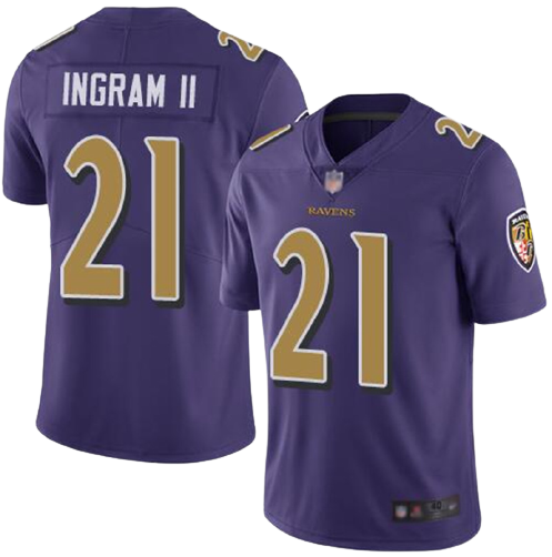 Nike-Ravens-21-Mark-Ingram-II-Purple-Color-Rush-Limited-Jersey-removebg-preview.png